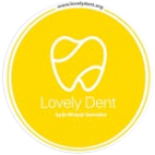 Lovely Dent logosu